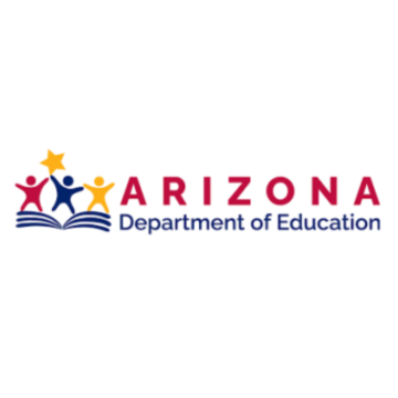 Arizona Department of Education MEAD