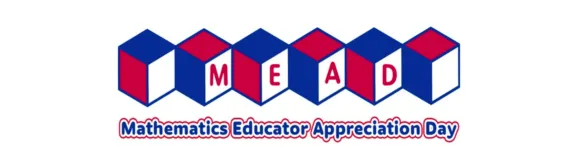 MEAD LOGO