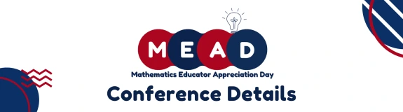 conference details