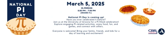 longbannerpiday