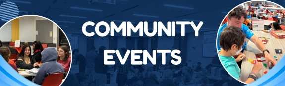 communitybanner-no-text