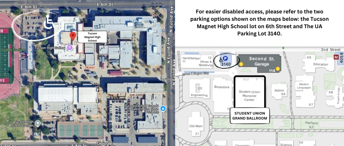 disability-accessible-parking.png