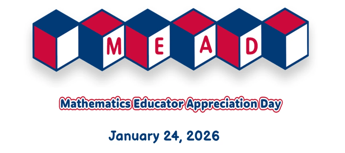 MEAD 2060 Date