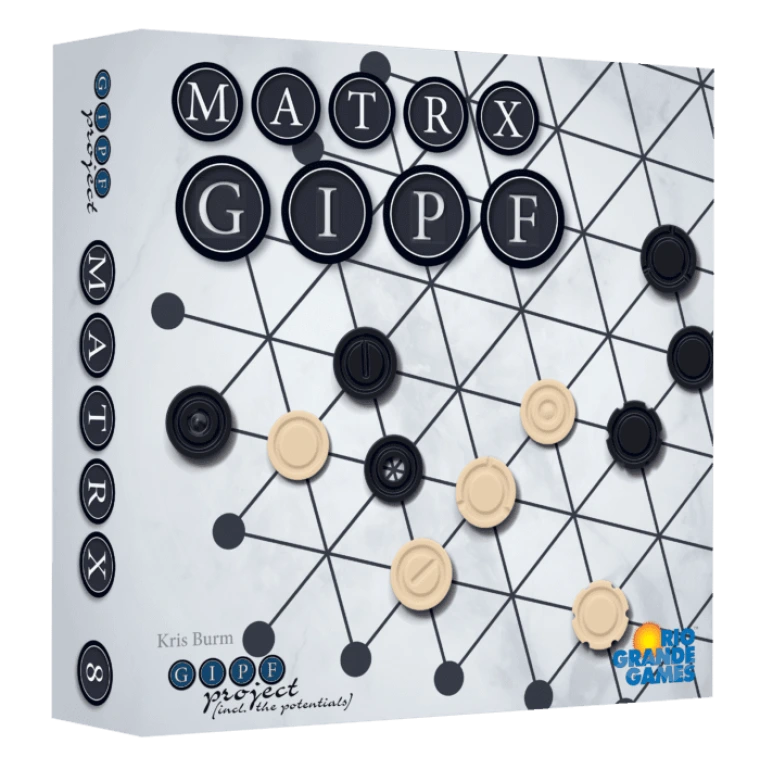 matrxgipf game box
