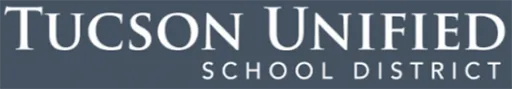 tusd logo