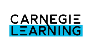 Carnegie  Learning