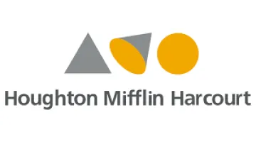 hmh logo