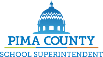 pima county ss logo