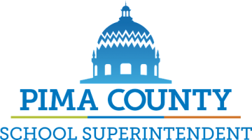 pima county ss logo