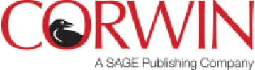 Corwin logo