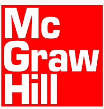 mcgraw hill logo