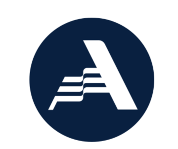 americorp logo