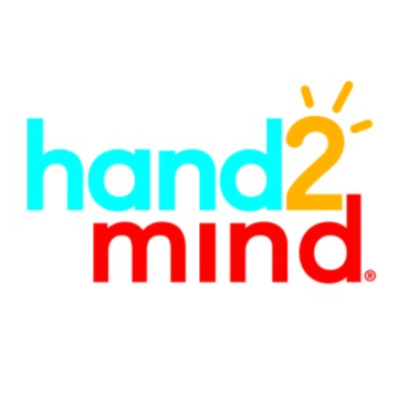 Hand2Mind MEAD