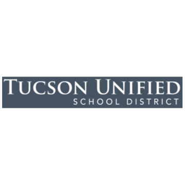 Tucson Unified MEAD
