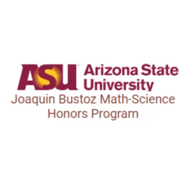 ASU 