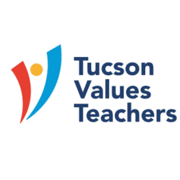 Tucson Values Teachers MEAD