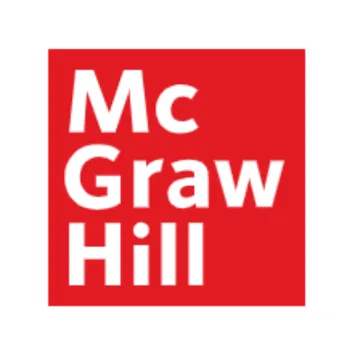 McGrawHill