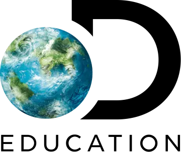 Discovery Education