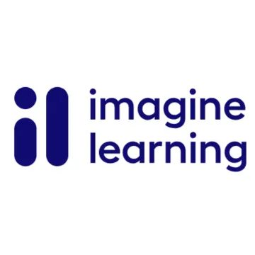 Imagine Learning