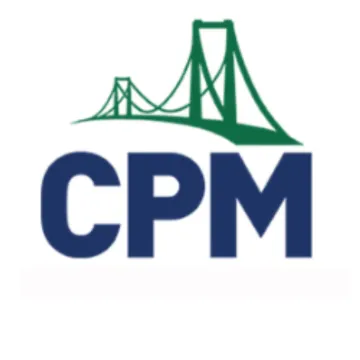 CPM