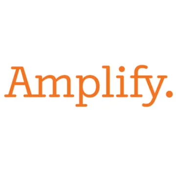 Amplify