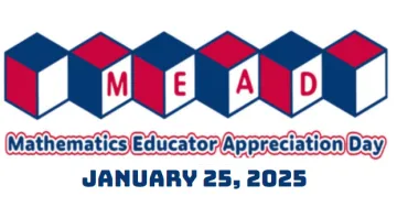 MEAD 2025 Logo