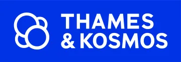 thames kosmos