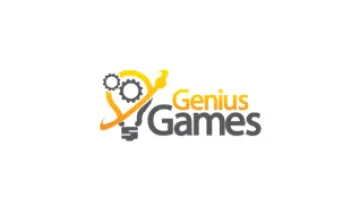 genigame