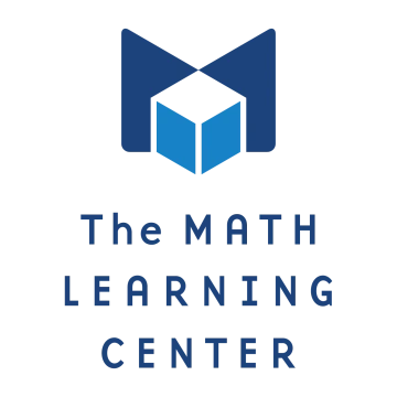 Math Learning Center