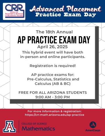 ap flyer