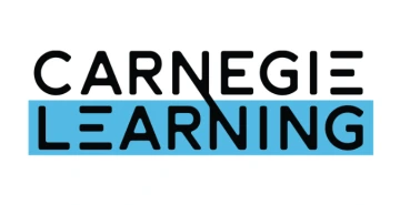 Carnegie Learning