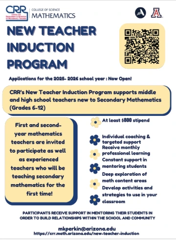 nti flyer