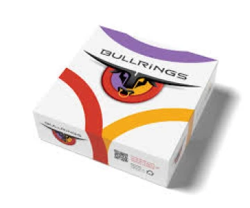 bullrings