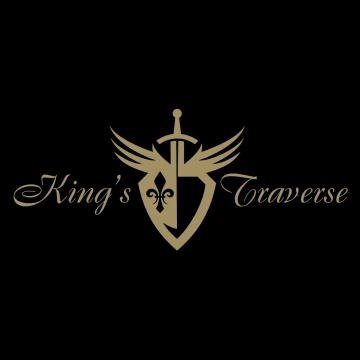 kings
