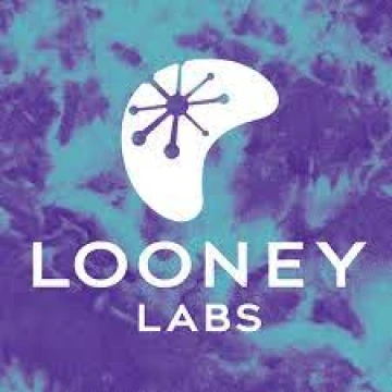 ll