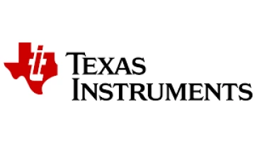 ti
