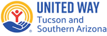United Way Logo