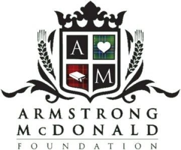 Armstrong Logo