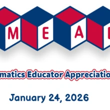 MEAD Conference 2026