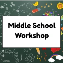 The Power of Games in Middle School Math (IMPACTS-MS)