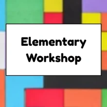 Pulling Small Groups (IMPACTS-Elem)