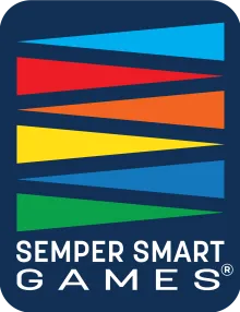 semper smart